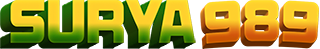 SURYA989